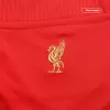 Liverpool Jersey 2008/09 Home Retro - ijersey