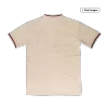 Liverpool Away Jersey Retro 1996/97 - ijersey