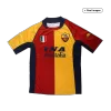 Roma Third Away Jersey Retro 2001/02 By - ijersey