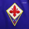 Fiorentina Home Jersey Retro 1999/00 By - ijersey