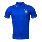Italy Home Jersey Retro 1994 By - elmontyouthsoccer