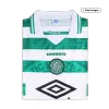 Celtic Jersey 1998/99 Home Retro - ijersey