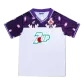 Fiorentina Away Jersey Retro 1992/93 By Under Armour - elmontyouthsoccer