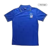 Italy Jersey 1994 Home Retro - ijersey