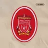 Liverpool Away Jersey Retro 1996/97 - ijersey