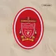 Liverpool Away Jersey Retro 1996/97 - ijersey