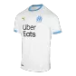 Marseille Authentic Home Jersey 2020/21 - ijersey
