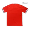 Manchester United Jersey 1982/84 Home Retro - ijersey