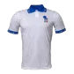 Italy Away Jersey Retro 1994 By - ijersey