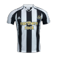 Newcastle Home Jersey Retro 2005/06 By Adidas