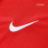 Liverpool Authentic Home Jersey 2020/21 By Nike