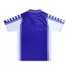 Fiorentina Home Jersey Retro 1999/00 By - ijersey