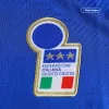 Italy Jersey 1994 Home Retro - ijersey