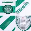 Celtic Jersey 1998/99 Home Retro - ijersey