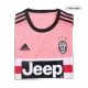 Juventus Jersey 2015/16 Away Retro - ijersey
