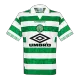 Celtic Jersey 1998/99 Home Retro - ijersey