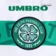 Celtic Jersey 1998/99 Home Retro - ijersey