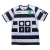 Sporting CP Home Jersey Retro 2001/03 - ijersey