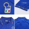 Italy Jersey 1994 Home Retro - ijersey