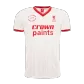 Liverpool Jersey 1985/86 Third Retro - ijersey