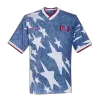 USA Jersey 1994 Away Retro - ijersey