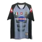 Juventus Goalkeeper Jersey 2002/03 Retro - ijersey