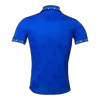 Italy Jersey 1994 Home Retro - ijersey