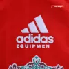 Liverpool Jersey 1993/95 Home Retro - ijersey