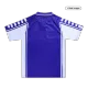 Fiorentina Home Jersey Retro 1999/00 By - ijersey
