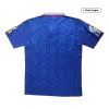 France Jersey 1996 Home Retro - ijersey