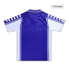 Fiorentina Home Jersey Retro 1999/00 By - ijersey