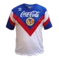 Club America Aguilas Away Jersey Retro 1993/94 By - ijersey