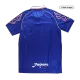 Japan Home Jersey Retro 1998 By Asics - ijersey
