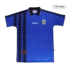 #10 Argentina Jersey Kit 1994 Away Retro - ijersey