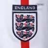 England Home Jersey Retro 2002 - ijersey