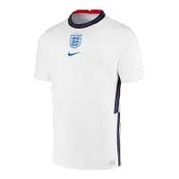 England Authentic Home Jersey 2020 By - elmontyouthsoccer