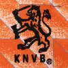 Netherlands Jersey 1988 Home Retro - ijersey