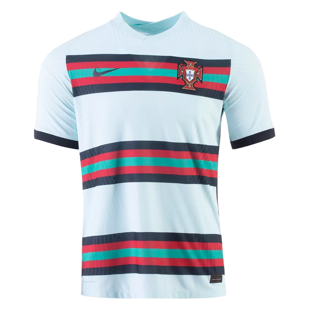 Portugal Jersey 2020 Away