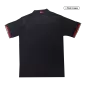Germany Jersey 2020 Away - ijersey