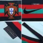 Portugal Jersey 2020 Away - ijersey