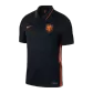Netherlands Away Jersey 2020 By - elmontyouthsoccer