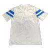 Napoli Jersey 1988/89 Away Retro - ijersey