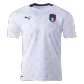 Italy Away Jersey 2020 By - elmontyouthsoccer