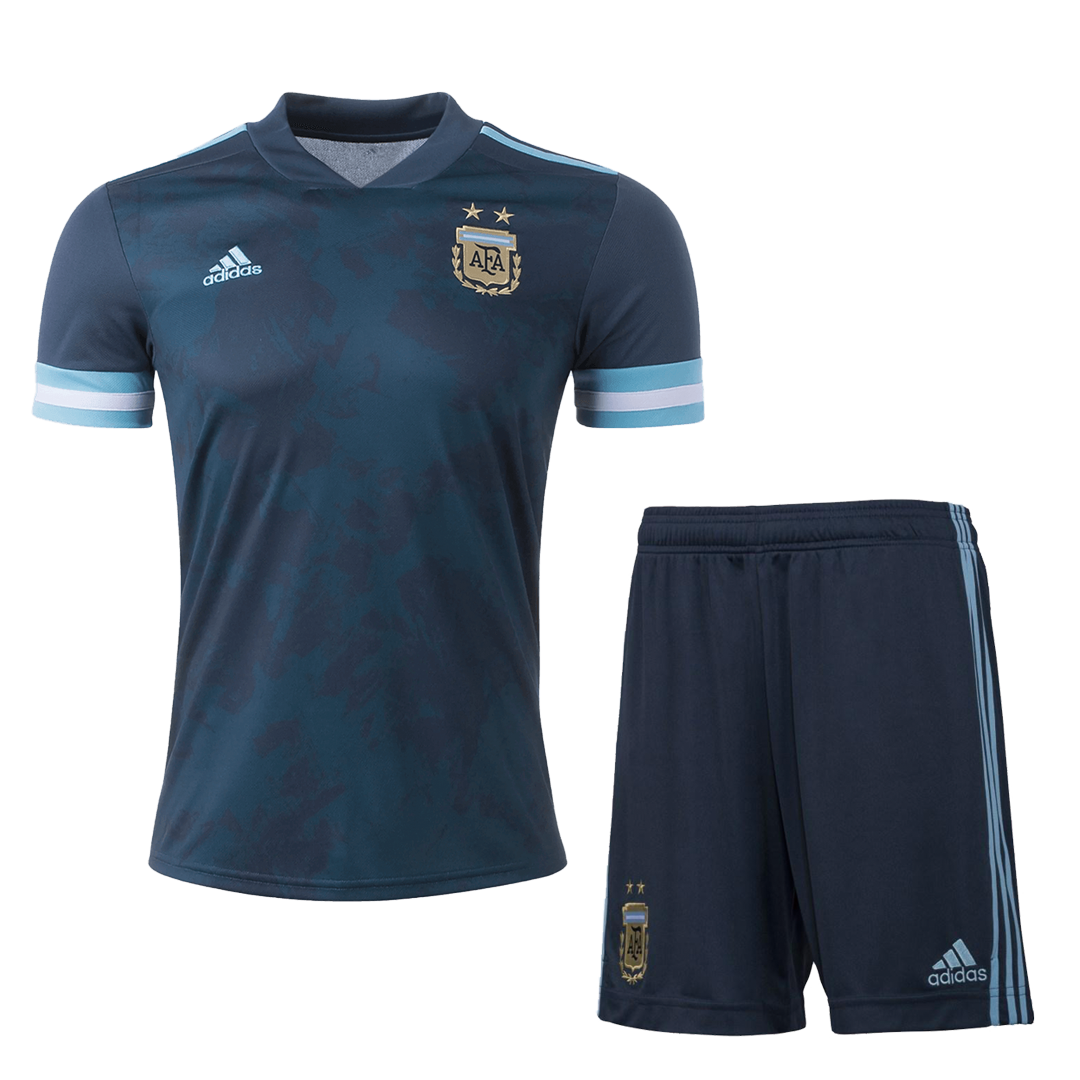 Adidas Argentina 2021 Away Jersey Ubicaciondepersonas Cdmx Gob Mx