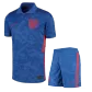 England Away Jersey Kit 2020 By - elmontyouthsoccer