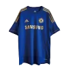 Chelsea Jersey 2012/13 Home Retro - ijersey