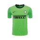 Inter Milan Jersey 2020/21 By - elmontyouthsoccer