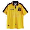 Scotland Jersey 1996/98 Away Retro - ijersey