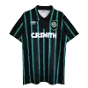 Celtic Jersey 1992/93 Away Retro - ijersey