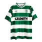 Celtic Jersey Retro 1987/88 By - elmontyouthsoccer